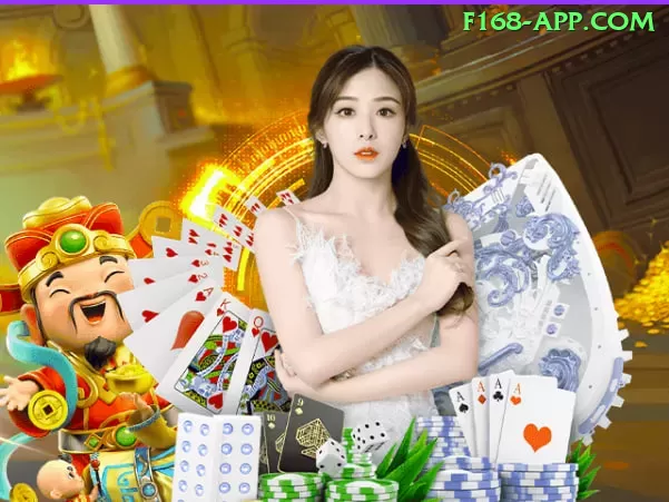 37q Casino Official v1.1.6 Screenshot 2