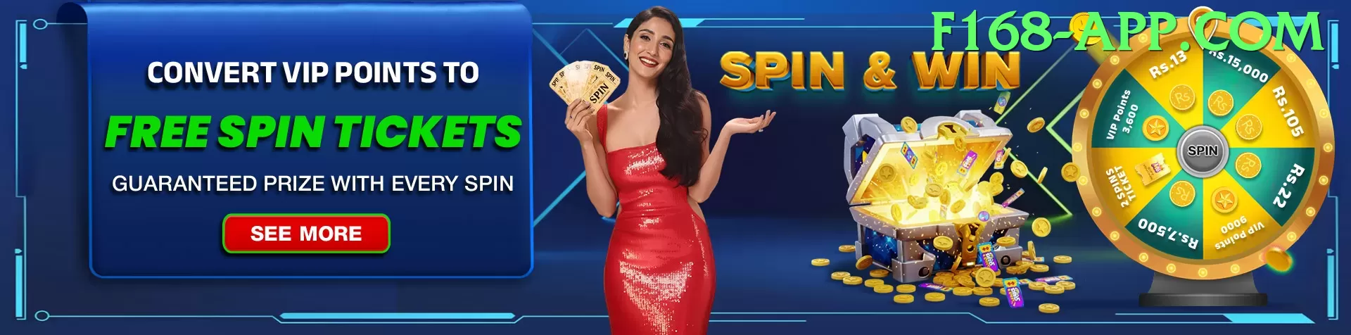 5177bet Jackpot Plus v4.0.4 Screenshot 1