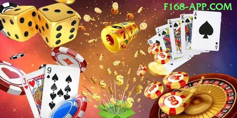 5xt Casino VIP v5.8.8 Screenshot 2