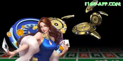 65vip Champion Slots Screenshot 1 - apk
