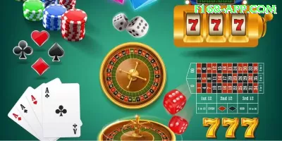 777kim Premium New Screenshot 4 - apk