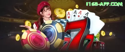 779pg Slots Premium v4.7.4 Screenshot 3 - app