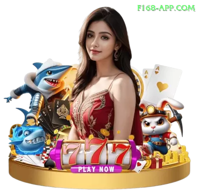 7yaa Live Casino King Screenshot 2 - apk