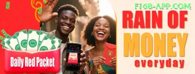 8ubet King New Screenshot 3 - apk