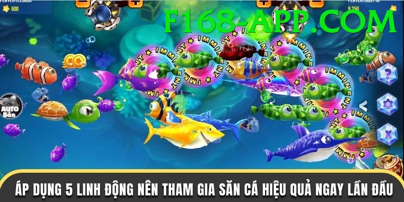Game Bắn Cá Đổi Thưởng - f168 - Skin hiếm