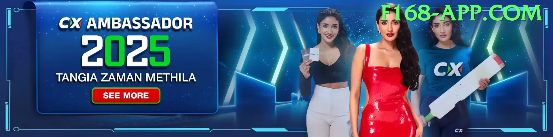 bet0010 Ultimate Casino App Screenshot 2