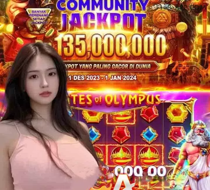 Roleta e blackjack 88pg