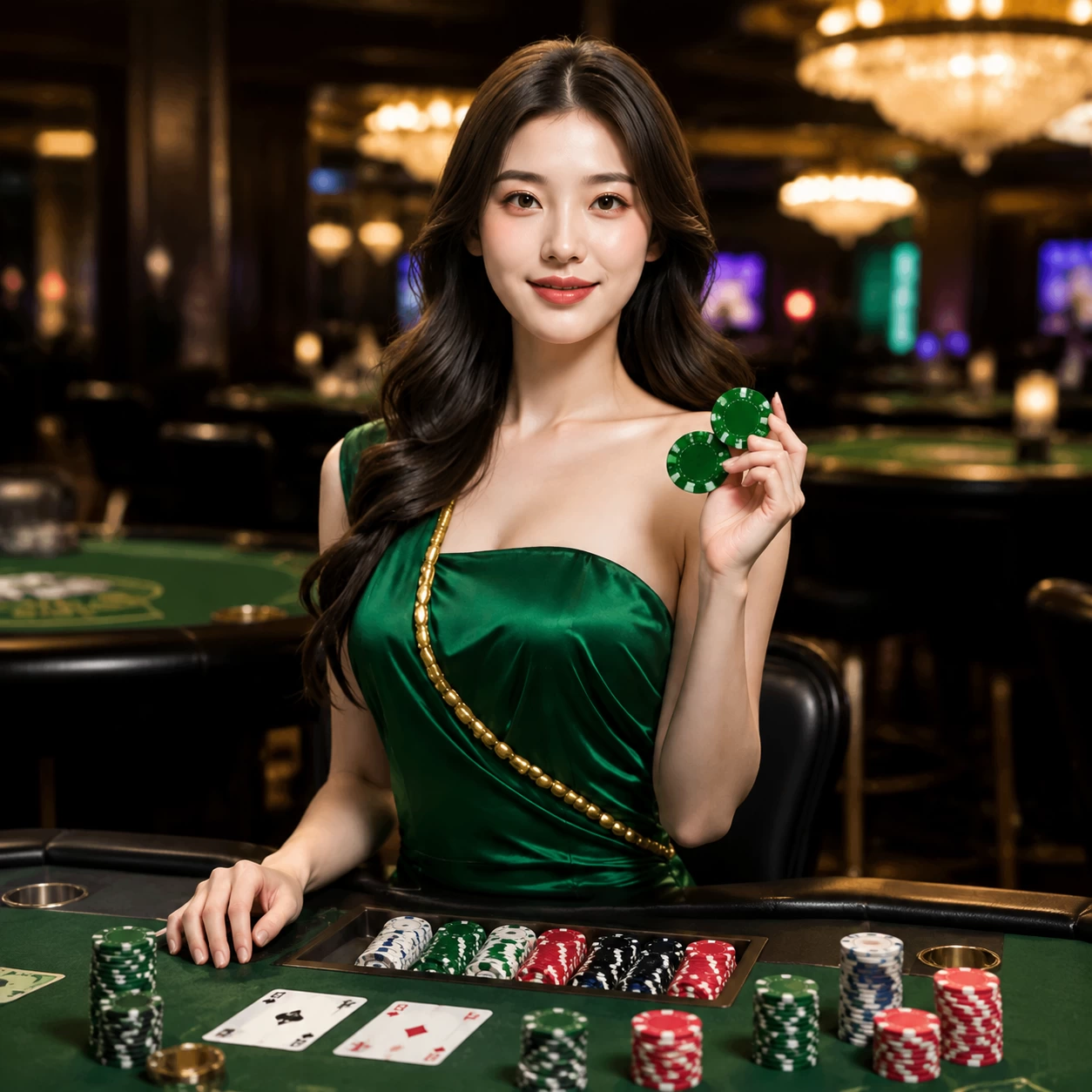 Cassino 88pg app mobile
