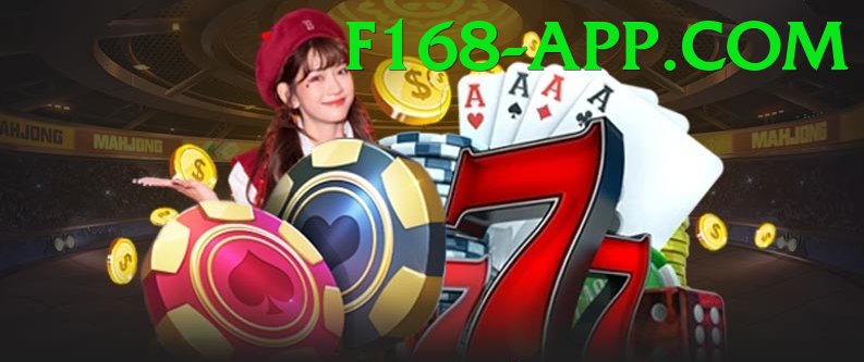 Game Bài 3D - f168 - Phiên bản mới