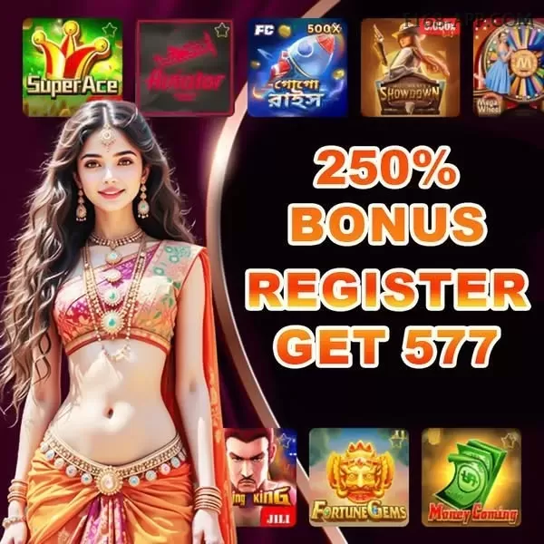 Starlight Princess - Slot game com multiplicadores na 88pg