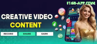 maxpg - Gaming VIP Screenshot 3 - pak