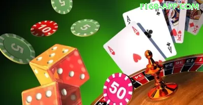 ppybet Slots King v1.8.4 Screenshot 2 - app