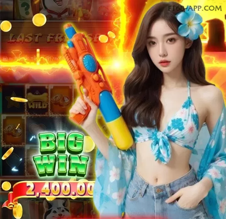 Slots 88pg - Sweet Bonanza e caça-níqueis populares