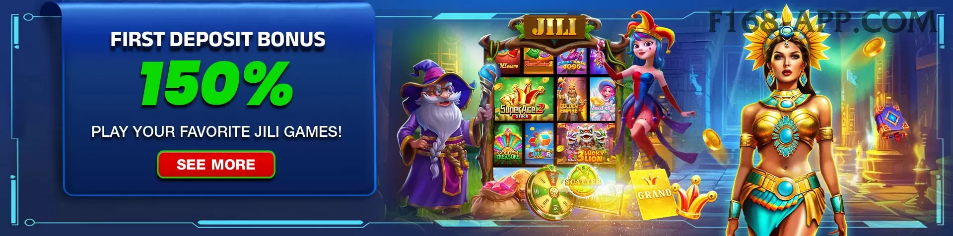 App 88pg slots mobile