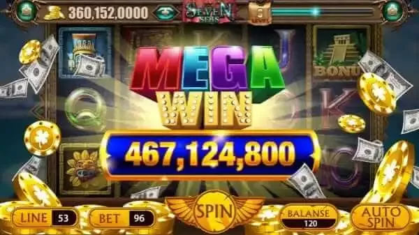 Gates of Olympus slot 88pg