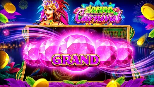 Aviator crash game 88pg