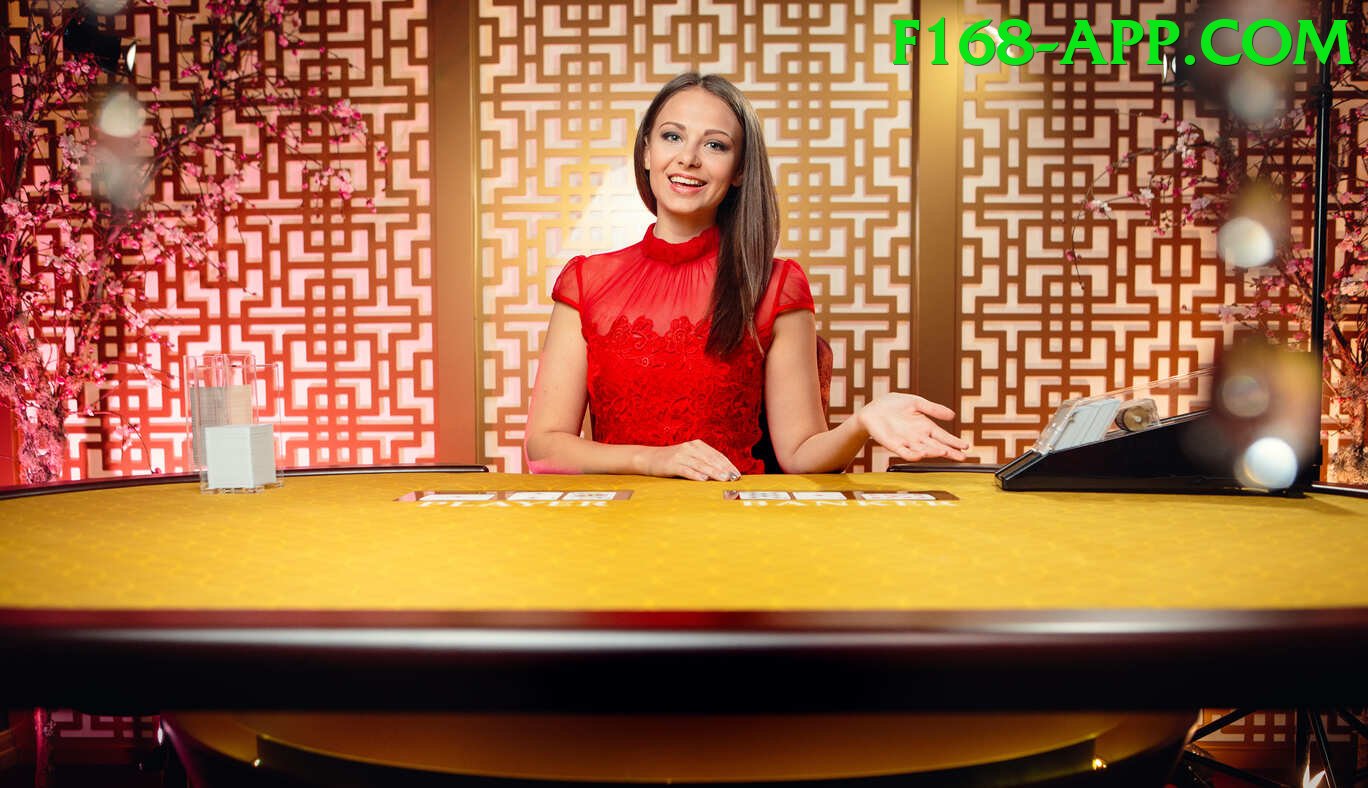 Sòng Bài Trực Tuyến - Vật phẩm độc quyền