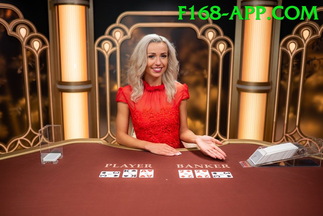 Sòng Bài Trực Tuyến - Top server