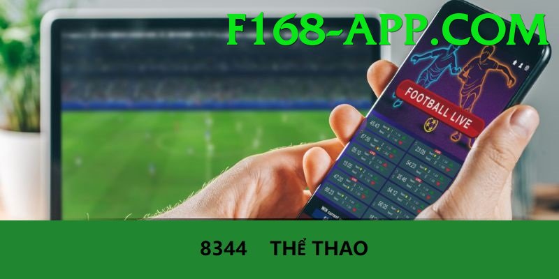 Cá Cược Thể Thao - Game phiêu lưu