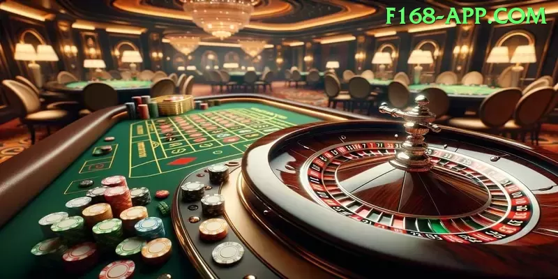 ttrr Casino Official v5.6.4 Screenshot 1