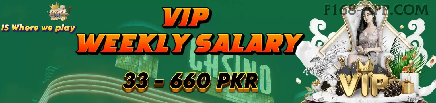 Programa VIP 88pg - benefícios exclusivos