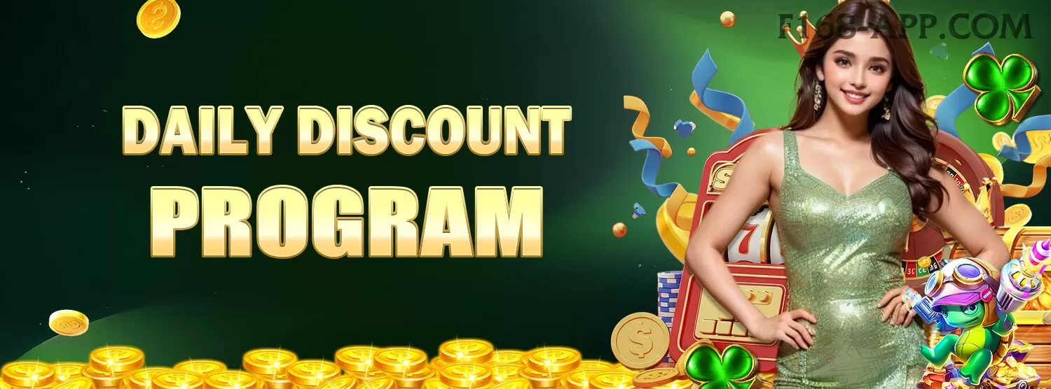 Slots com prêmios 88pg