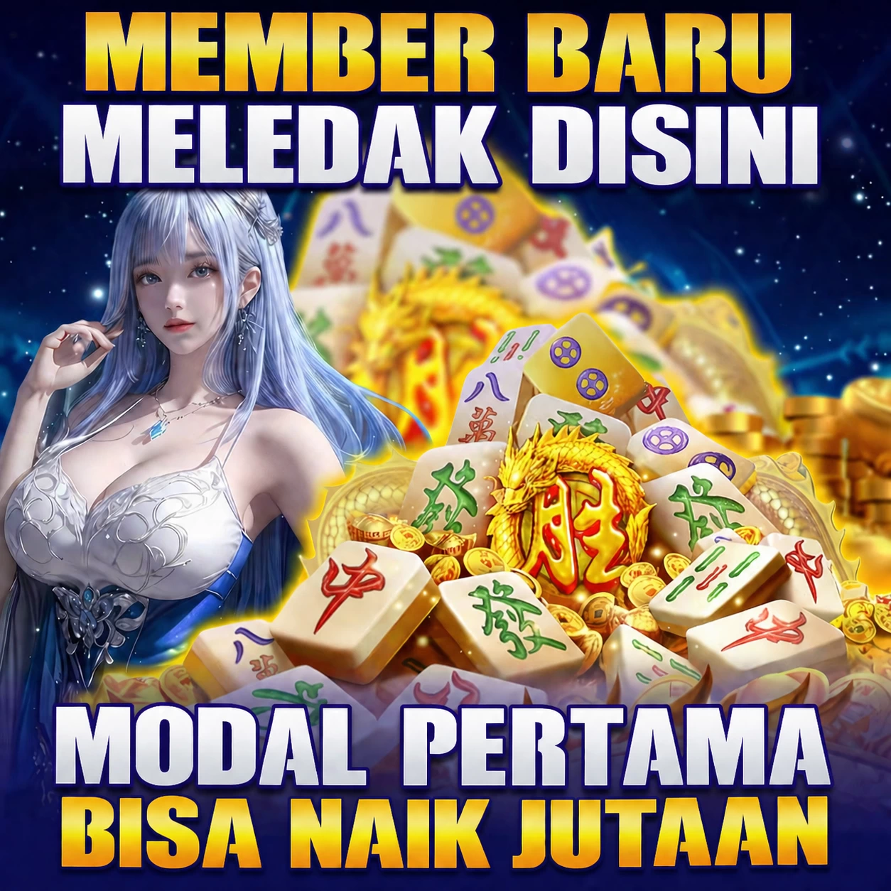 Slots com prêmios 88pg