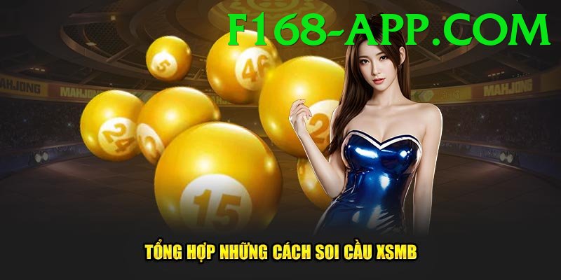 Xổ Số Online - Game hot