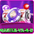 ip777 Money Master v2.4.0