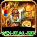 j77 VIP - Win Real BRL
