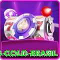 jdb808 Gold Brasil