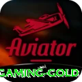 jjzz Gaming Gold