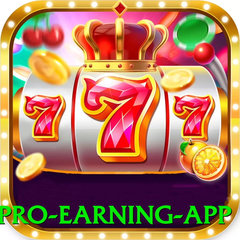 JM5gaH8bccNiKisC00001bet - Pro Earning App - apk