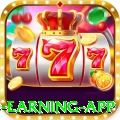 JM5gaH8bccNiKisC00001bet - Pro Earning App