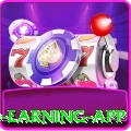 jogo7 - Pro Earning App