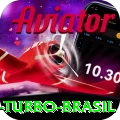 k69 Turbo Brasil