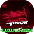 kk4 Legend 2024