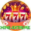 kkbpg Slot Machine Extreme