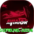kkwin Supreme 2024
