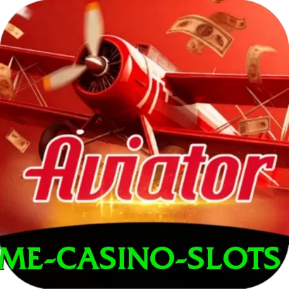kw777 Extreme - Casino & Slots - pk