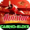 kw777 Extreme - Casino & Slots