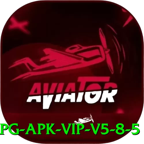 meteorpg APK VIP v5.8.5 - vip