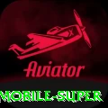 mmhbet Mobile Super