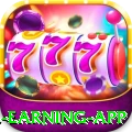 mmm5 - Extreme Earning App