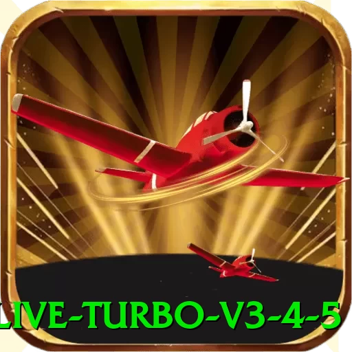 mx39 Live Turbo v3.4.5 - go