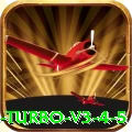 mx39 Live Turbo v3.4.5