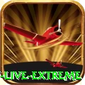 my7bet - Live Extreme