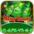 neypg Max APK v3.6.0