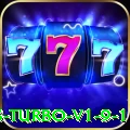 ok588 Bonus Turbo v1.9.1