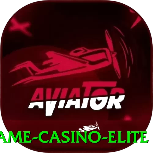 okokgame - Casino Elite - pro